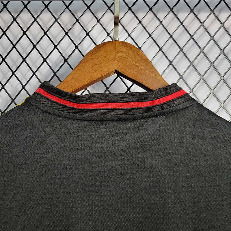Maillot Belgium Extérieur 22/23