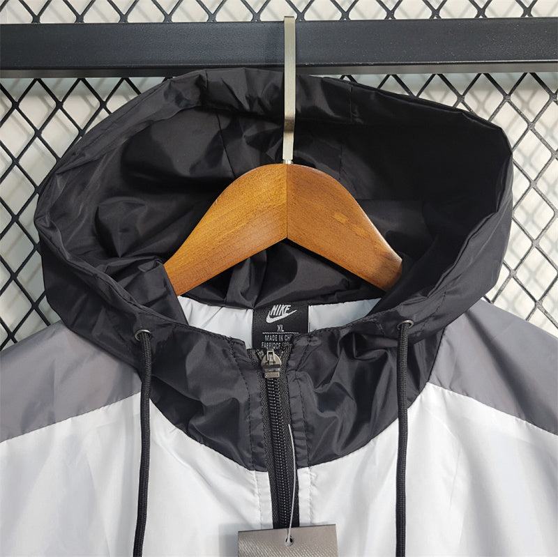 Coupe-vent NIKE 25/26