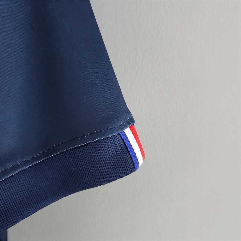 Maillot PSG Domicile 22/23