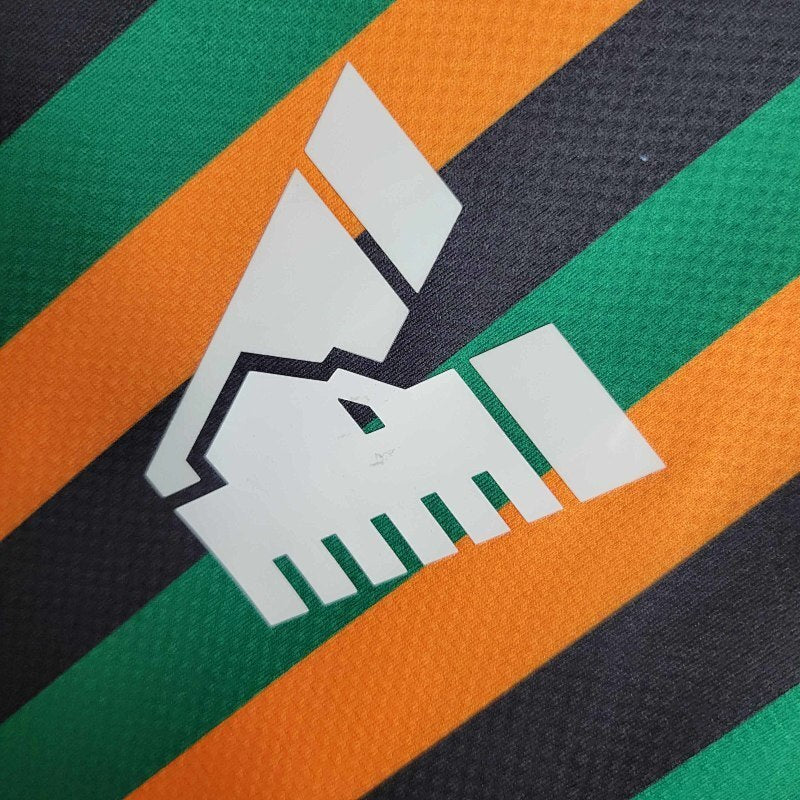 Maillot Venezia Manches Longues 23/24