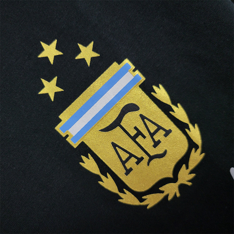 Maillot Argentina casual 25/26