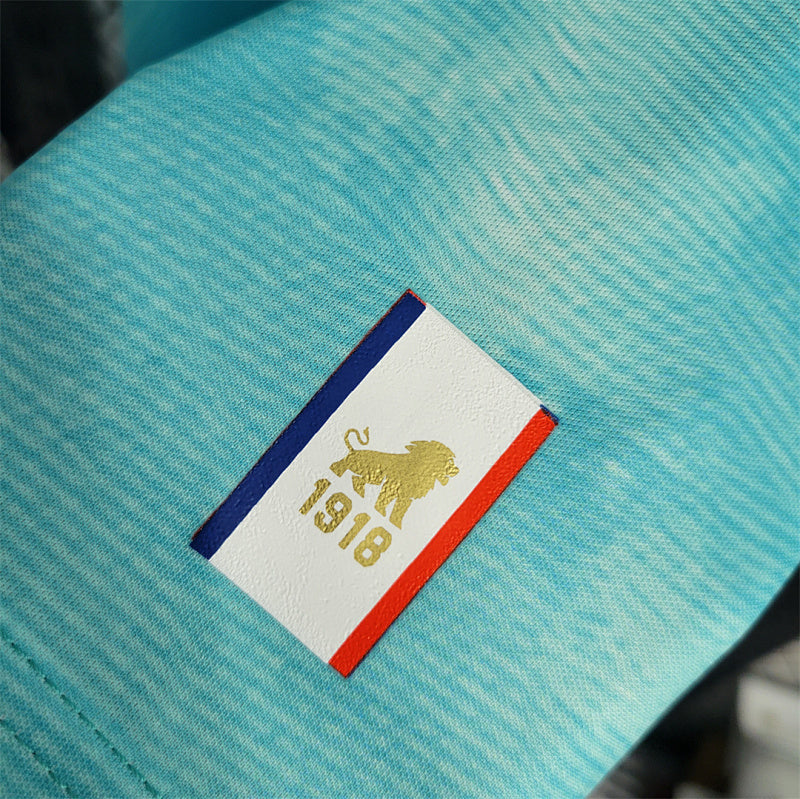 Maillot Fortaleza Édition spéciale 23/24