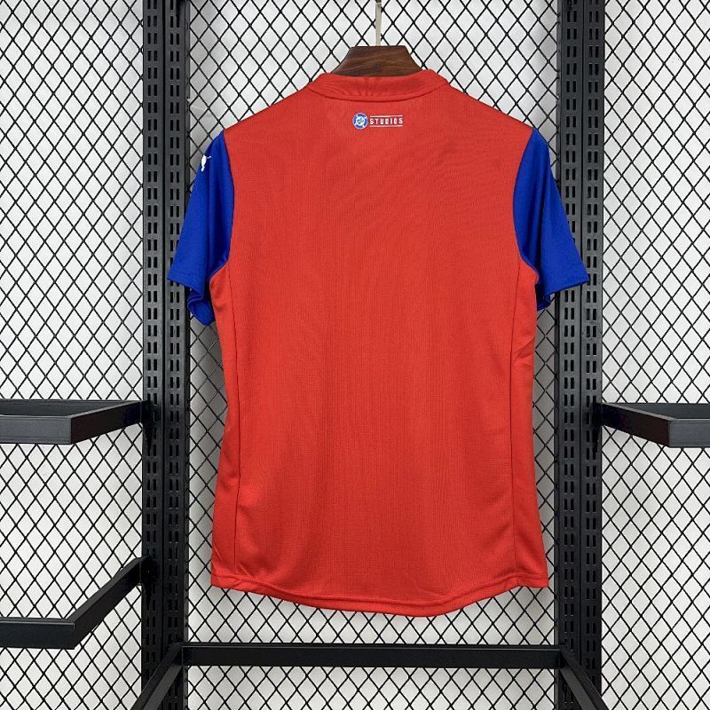 Maillot EC Bahia Original Édition spéciale 25/26