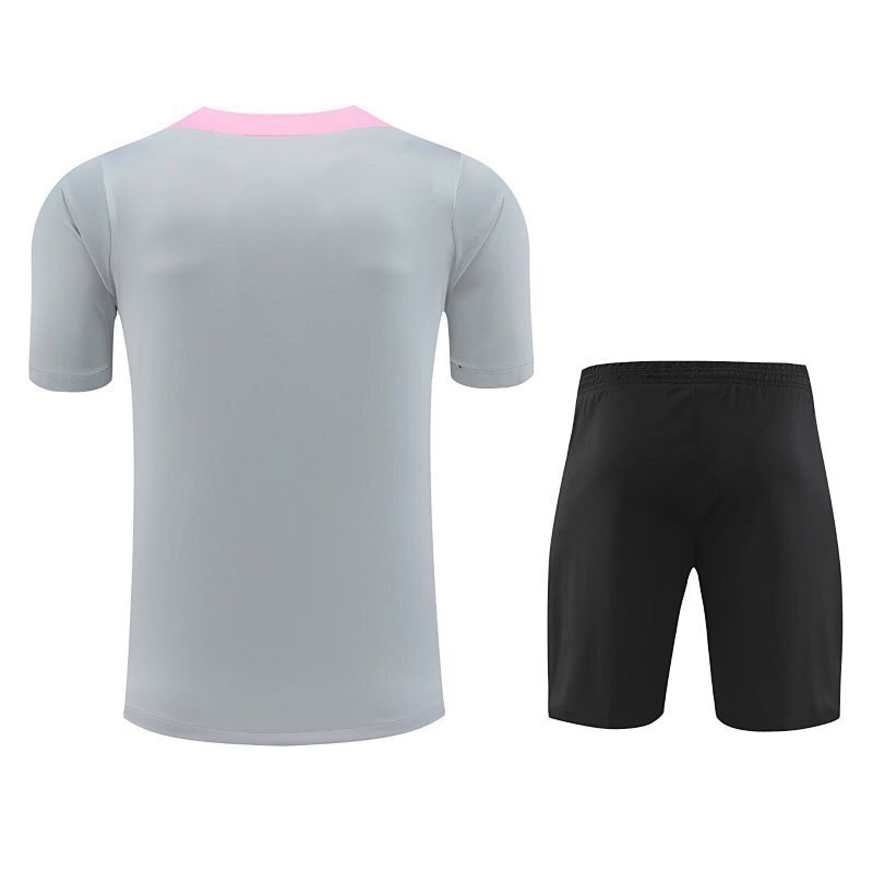 Ensemble PSG Prématch 24/25 (5)