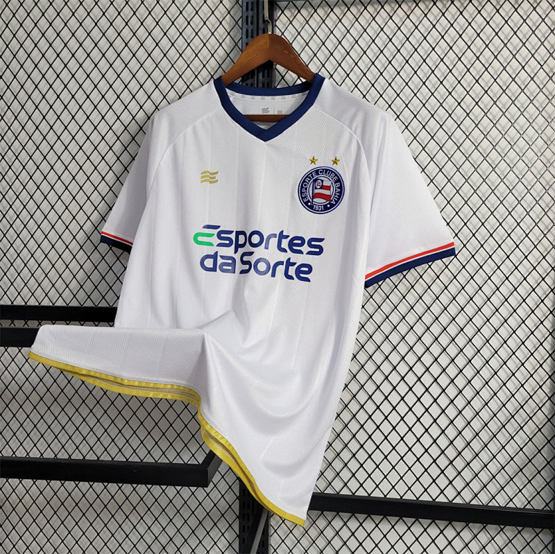 Maillot Bahiao Domicile 23/24