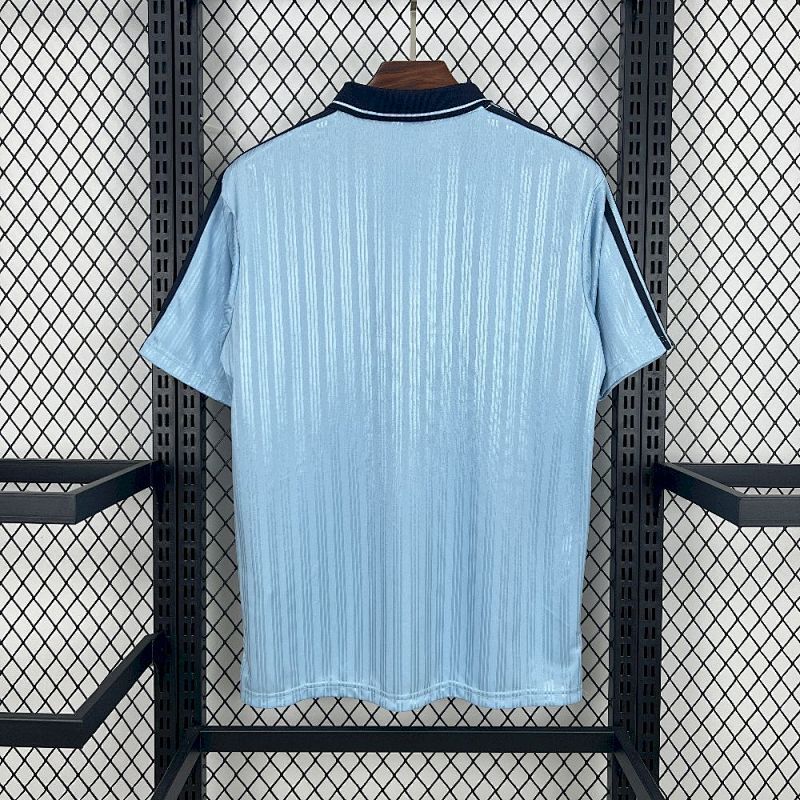 Maillot Oasis Tour Anniversary 25/26
