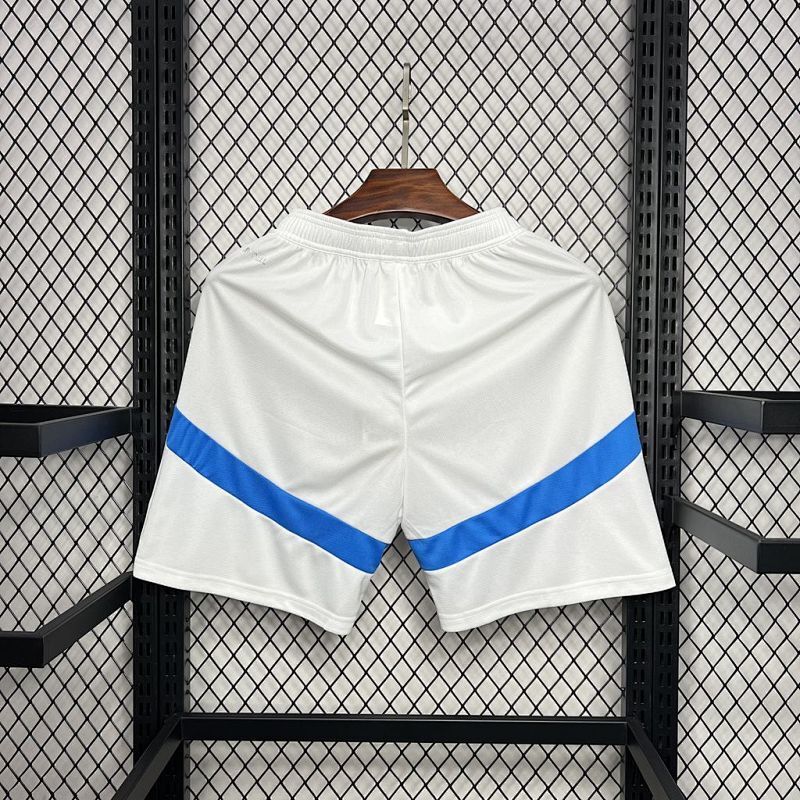 Marseille Shorts 24/25