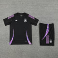 Conjunto Alemania Pre-Partido 2024