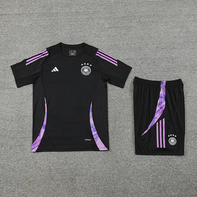 Germany Pre-Match Kit 2024