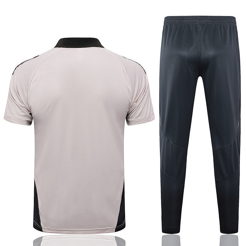 Polo Real Madrid 24/25
