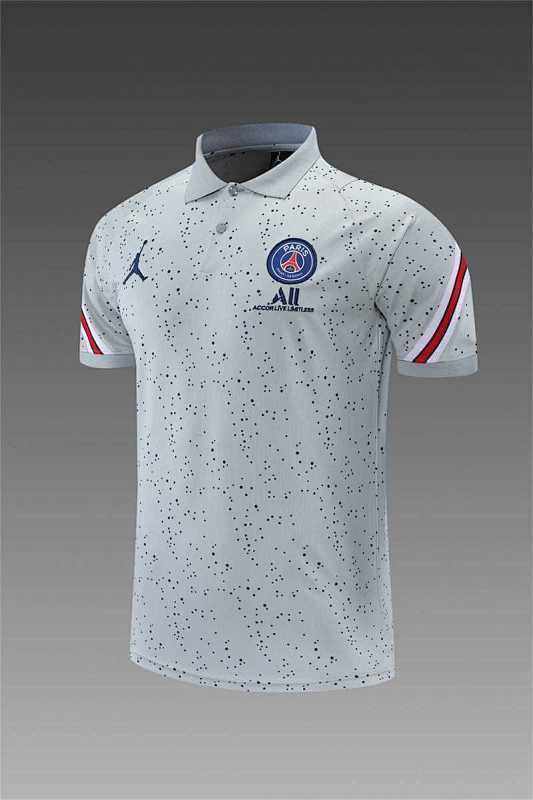 Polo PSG 25/26