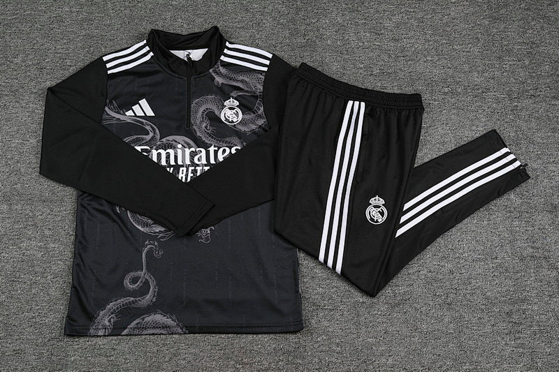 Survêtement Real Madrid 24/25 (13)