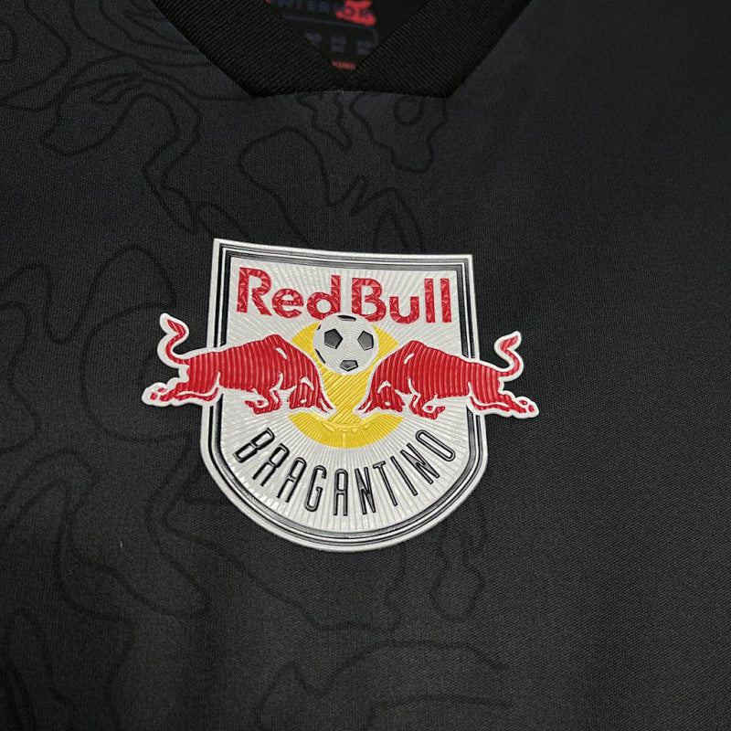 Maillot RB Bragantino Sport Extérieur 24/25