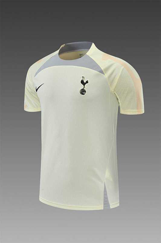 Short Tottenham 22/23