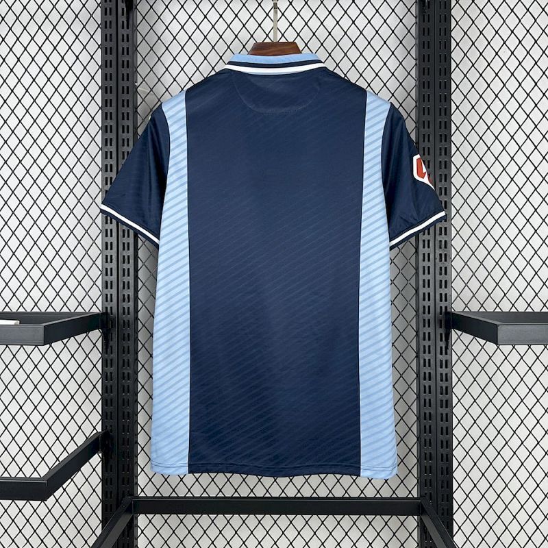 Maillot Cordoba Extérieur 25/26