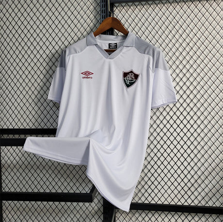 Ensemble Fluminense Prématch 23/24
