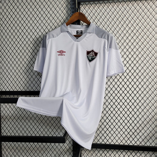 Ensemble Fluminense Prématch 23/24