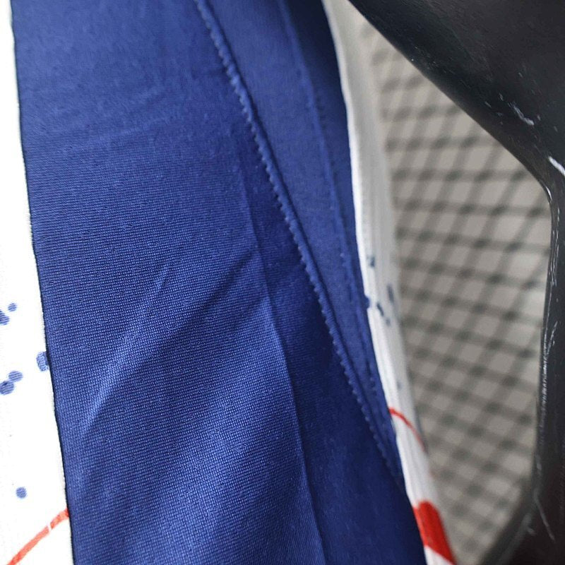 Maillot PSG Extérieur Player Version 24/25