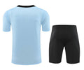 FC Barcelona Pre-Match Kit 24/25