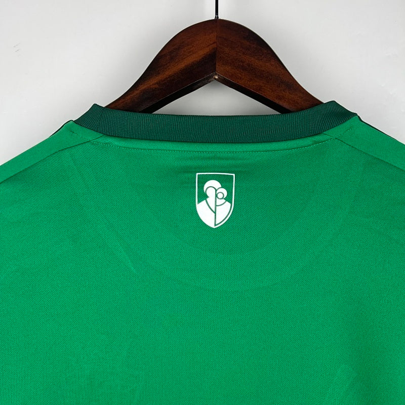 Maillot Osasuna Extérieur 23/24