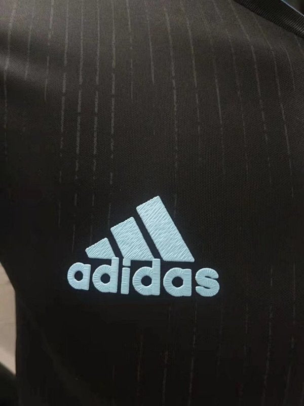 Maillot Minnesota United Domicile Player Version 22/23