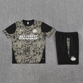 PSV Eindhoven Pre-Match Kit 25/26
