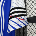 Maillot Japon 2026