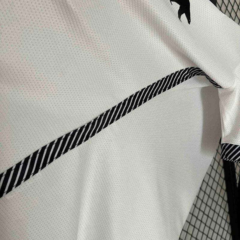 Maillot Femme Colo Colo Domicile 24/25
