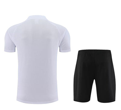 Corinthians Pre-Match Kit 23/24