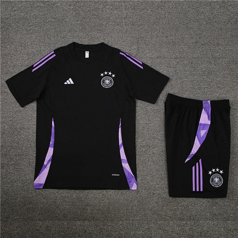 Ensemble Allemagne Prématch 2024 (3)