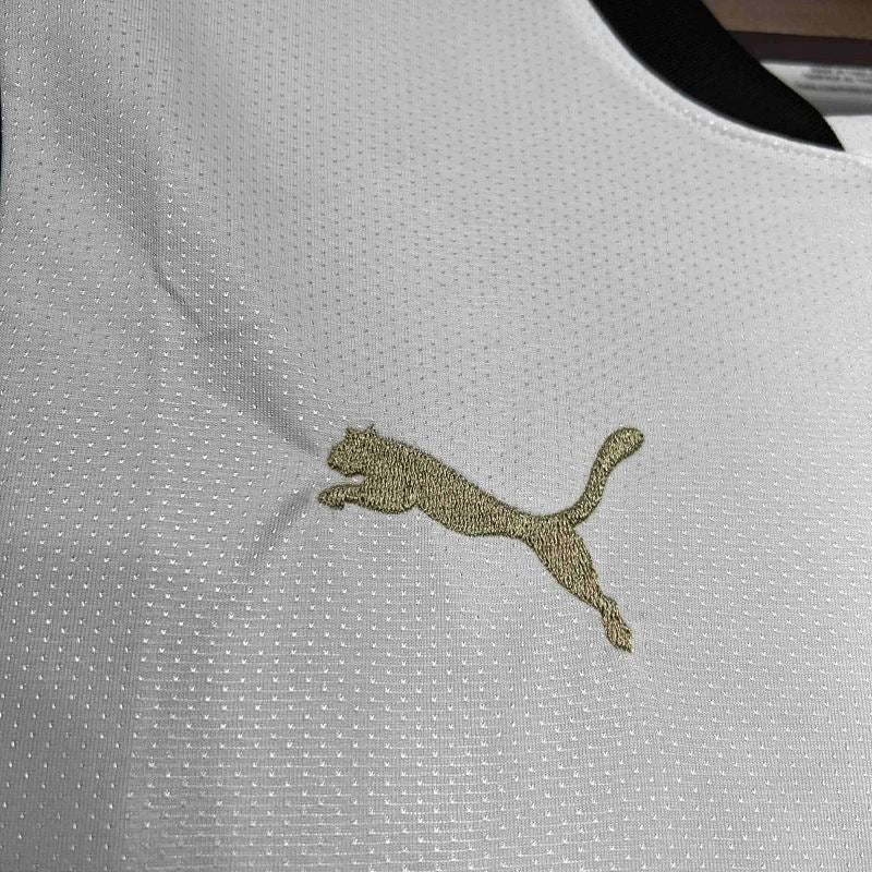 Maillot Valence CF Domicile 24/25