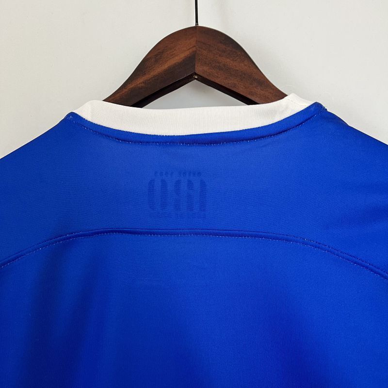 Maillot Atlético Madrid 23/24
