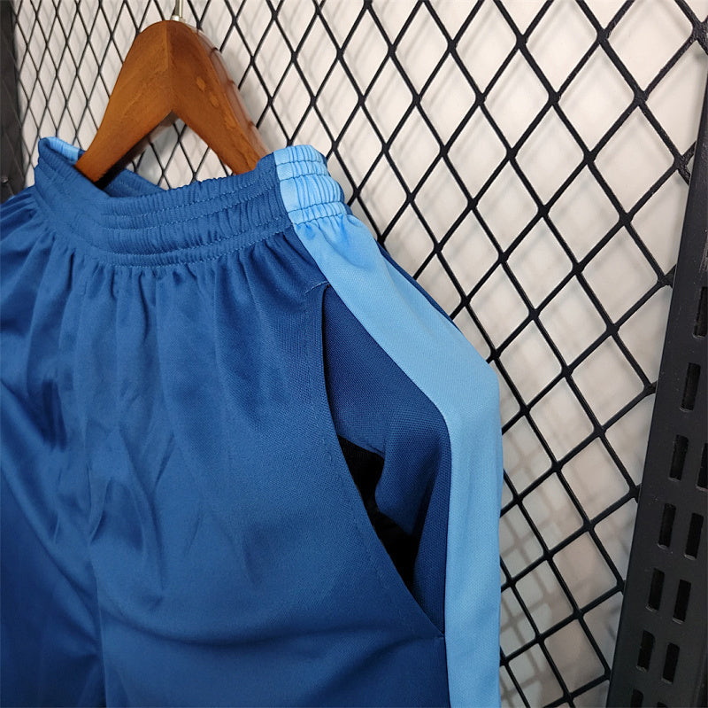 Short Grêmio 23/24