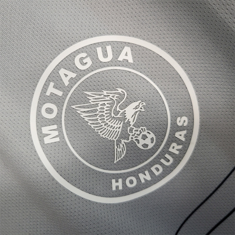 Maillot Mottagua Extérieur 23/24