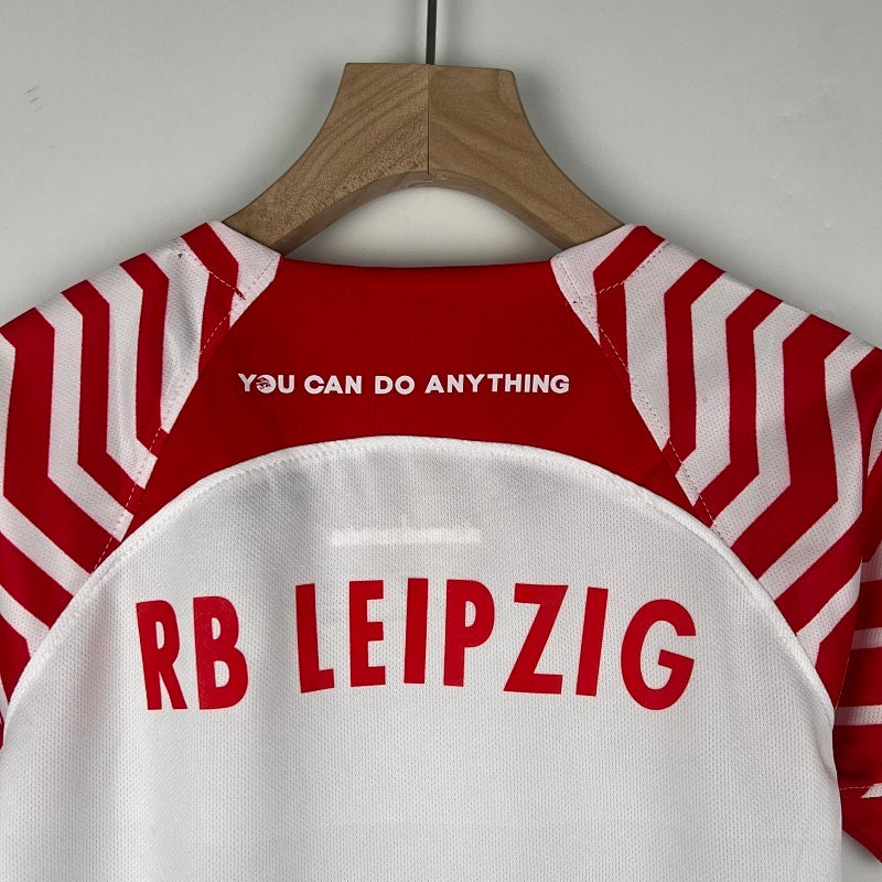 Ensemble Enfant RB Leipzig Domicile 23/24