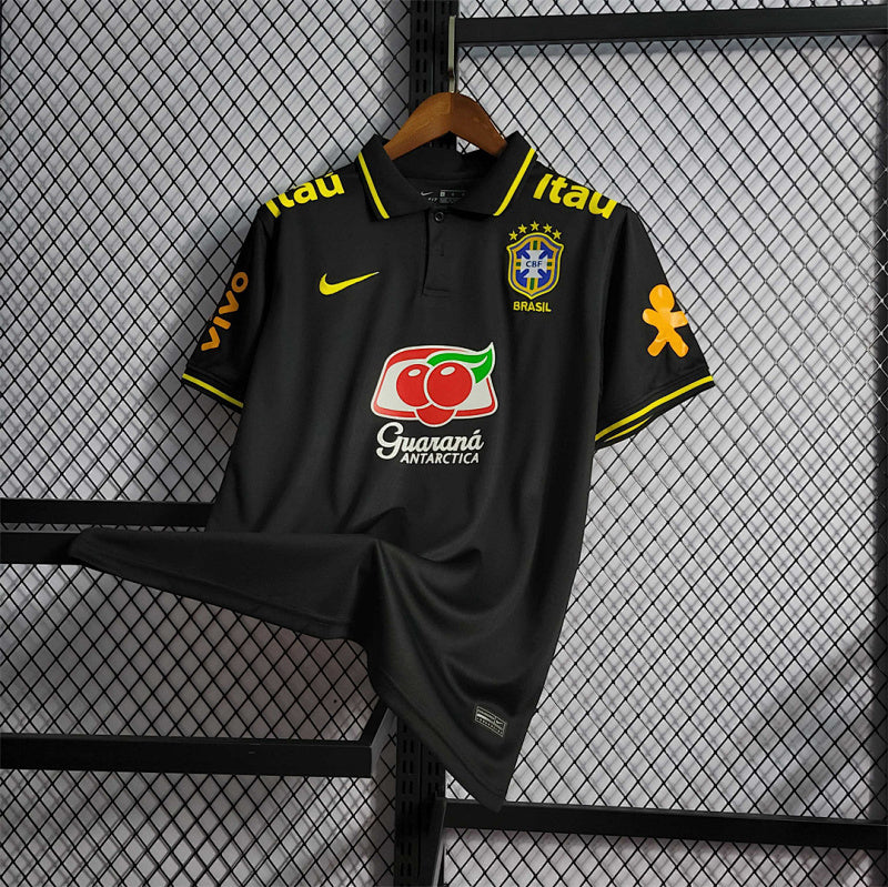 Polo Brésil Noir
