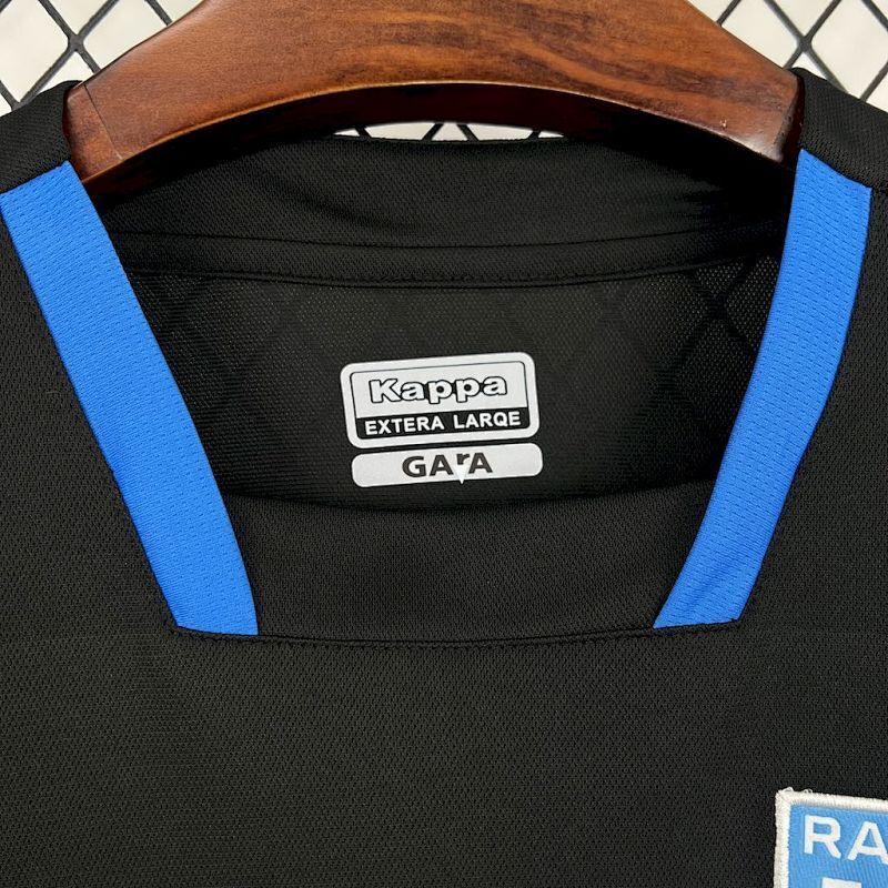 Maillot Racing Club de Extérieur 24/25