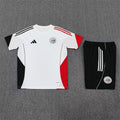 Ajax Kit 25/26