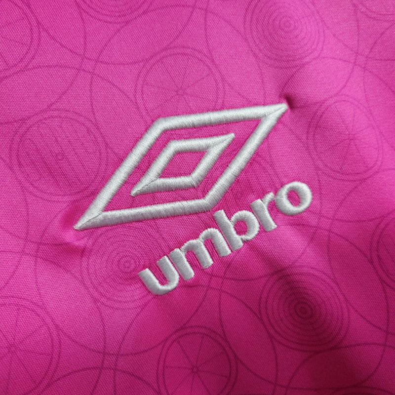 Maillot Santos 23/24