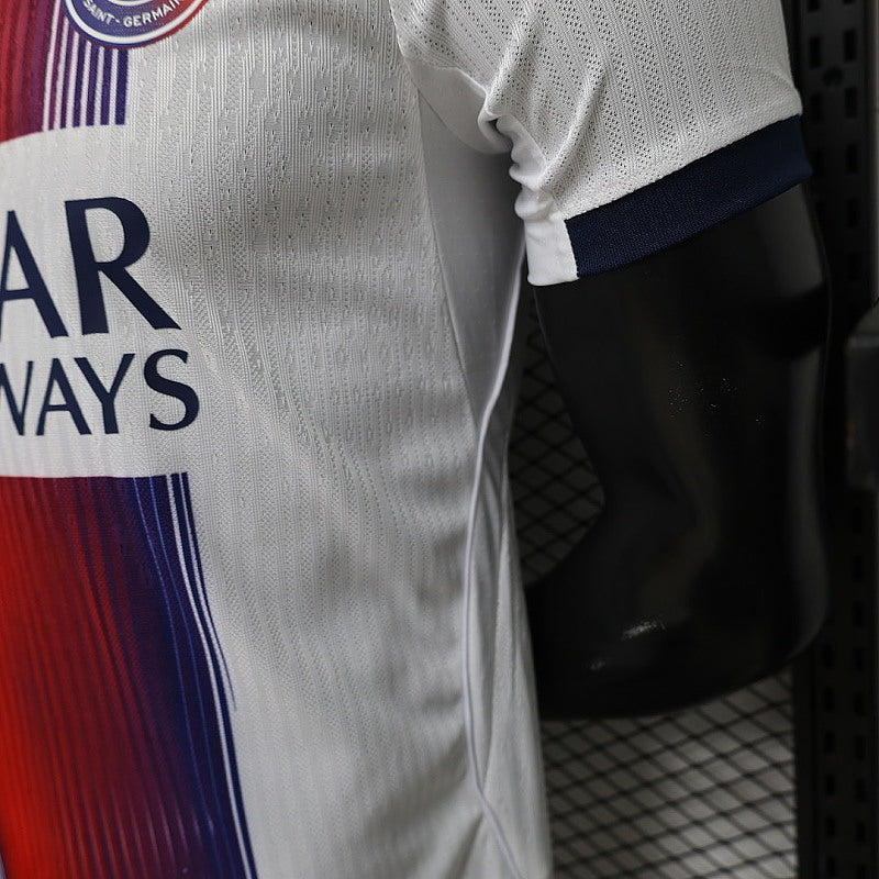 Maillot PSG Extérieur Player Version 26/27