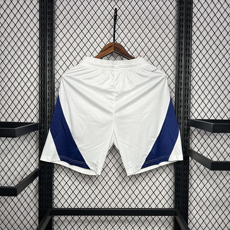 Pantalón Corto Arsenal 24/25