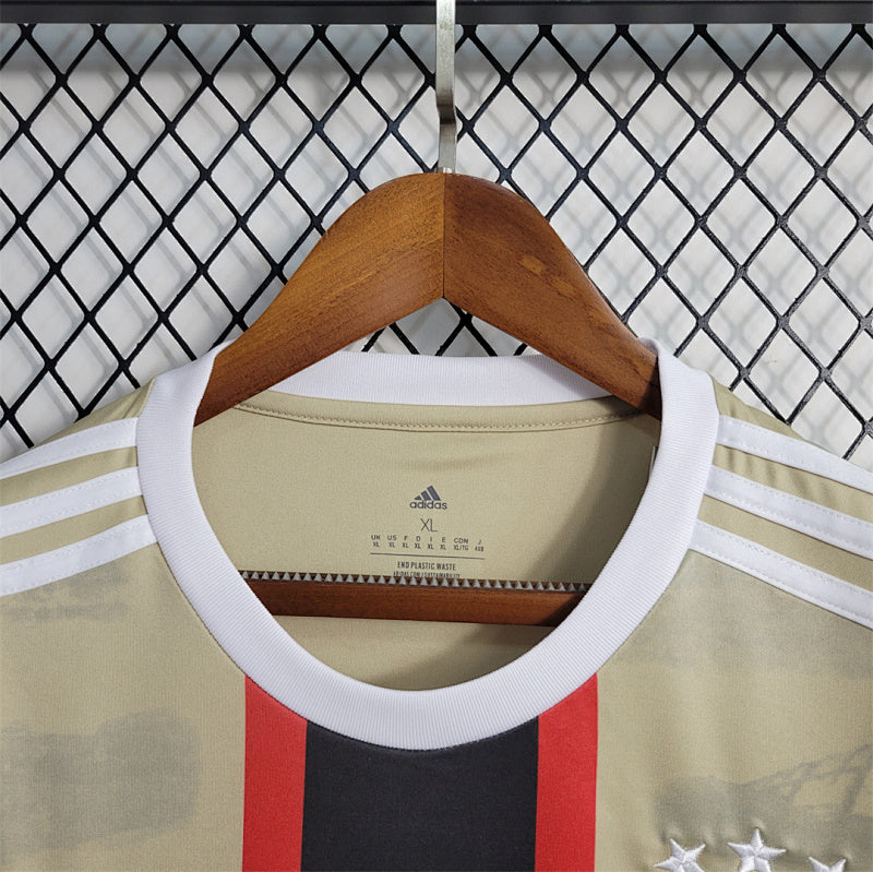Maillot Ajax Extérieur 22/23