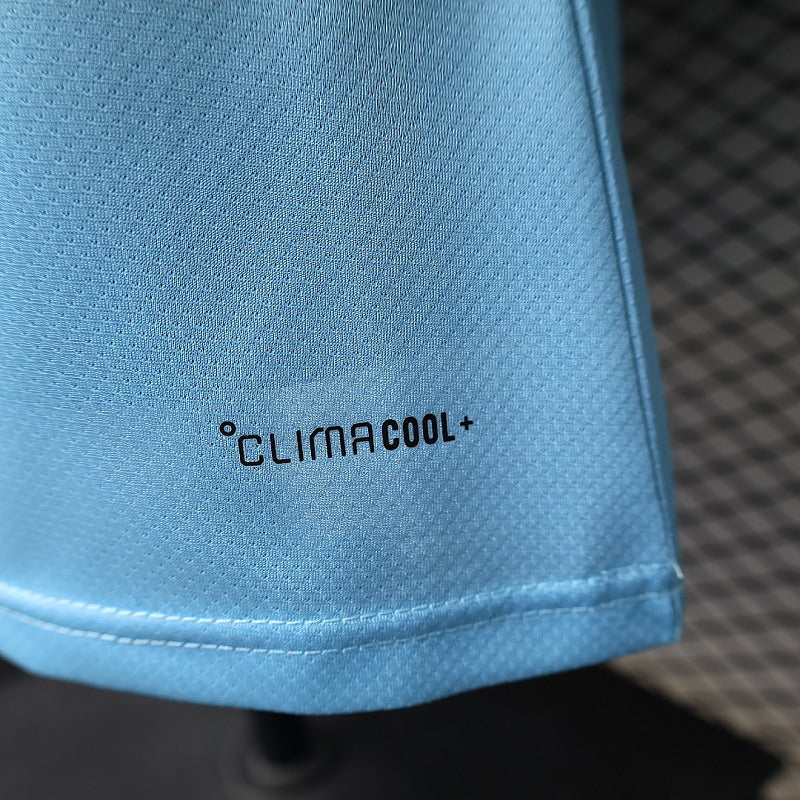 Maillot Argentina T Édition spéciale Player Version 25/26