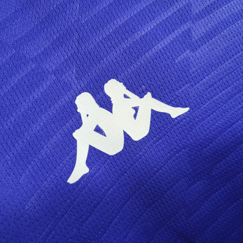 Maillot Femme Vasco da Gama Gardien 23/24