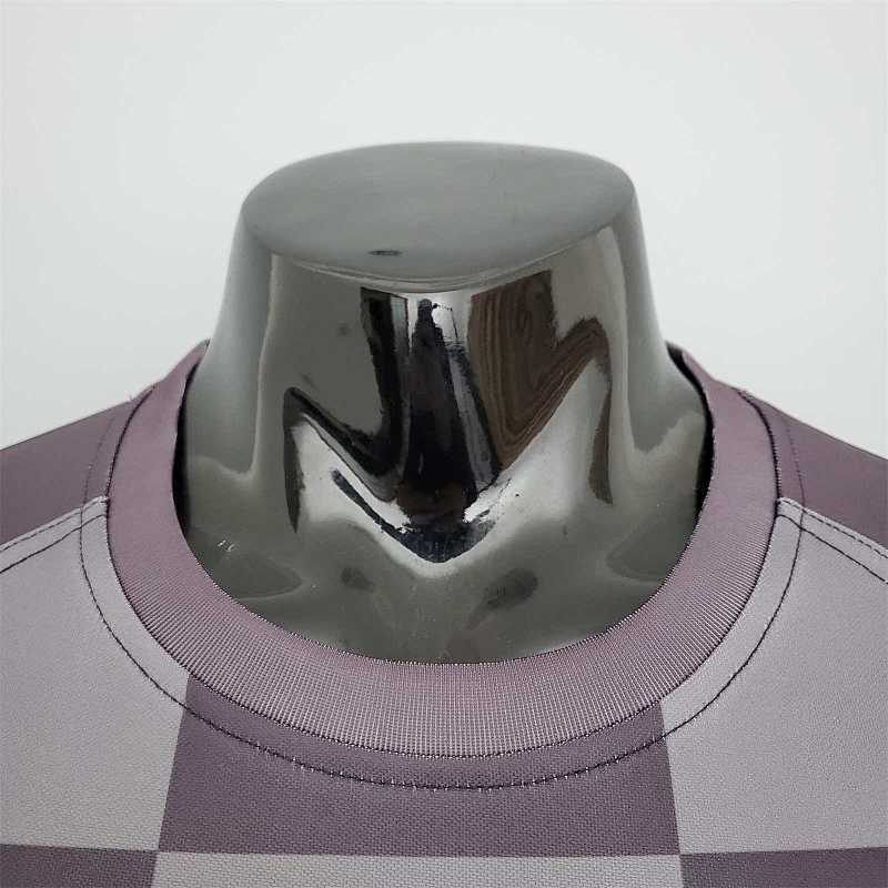Maillot Mercedes Édition spéciale 25/26