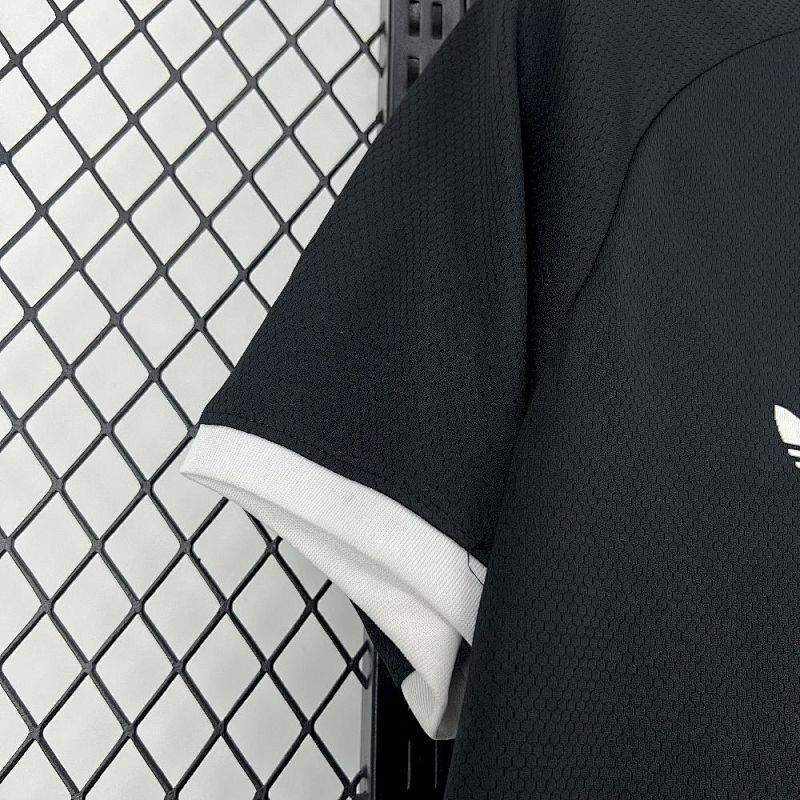 Maillot Ajax Édition spéciale 25/26