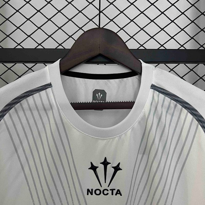 Maillot Venezia Extérieur 24/25