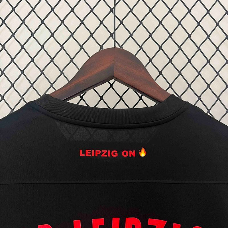 Maillot RB Leipzig Édition spéciale 24/25