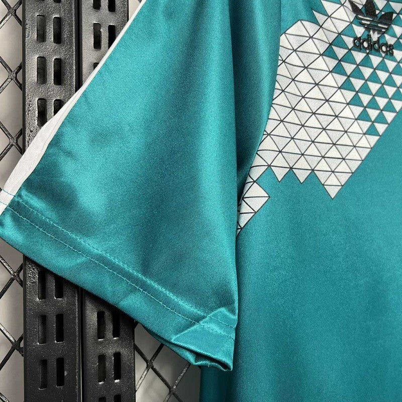 Maillot Mexico Vintage Sport Domicile Rétro 25/26