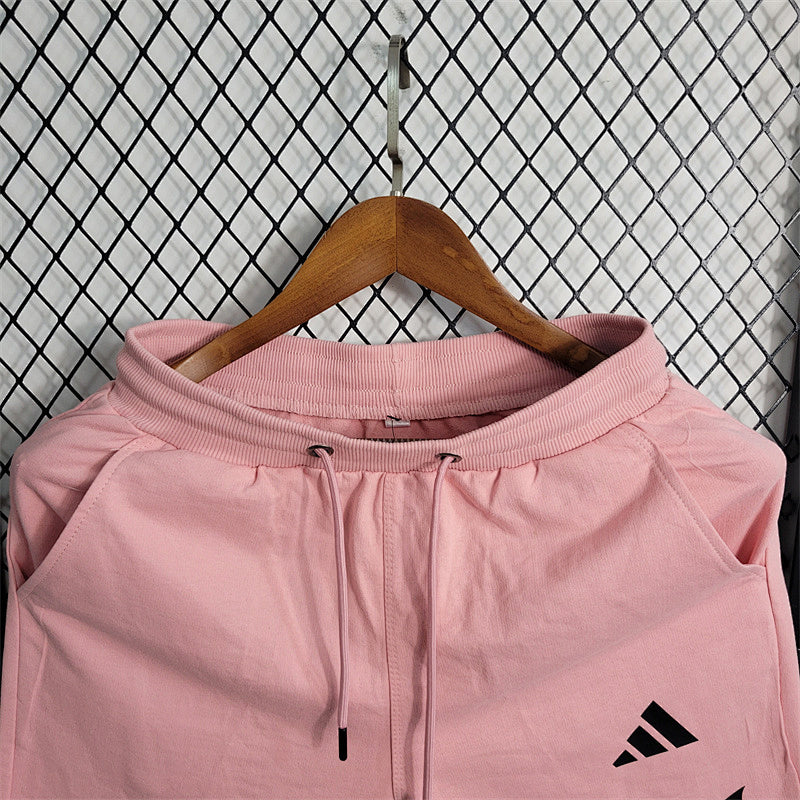 Short Inter Miami 23/24